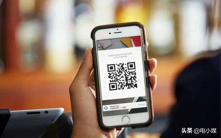 微信支付宝免费升级二维码安全吗,微信支付宝二维码以后不能用了吗