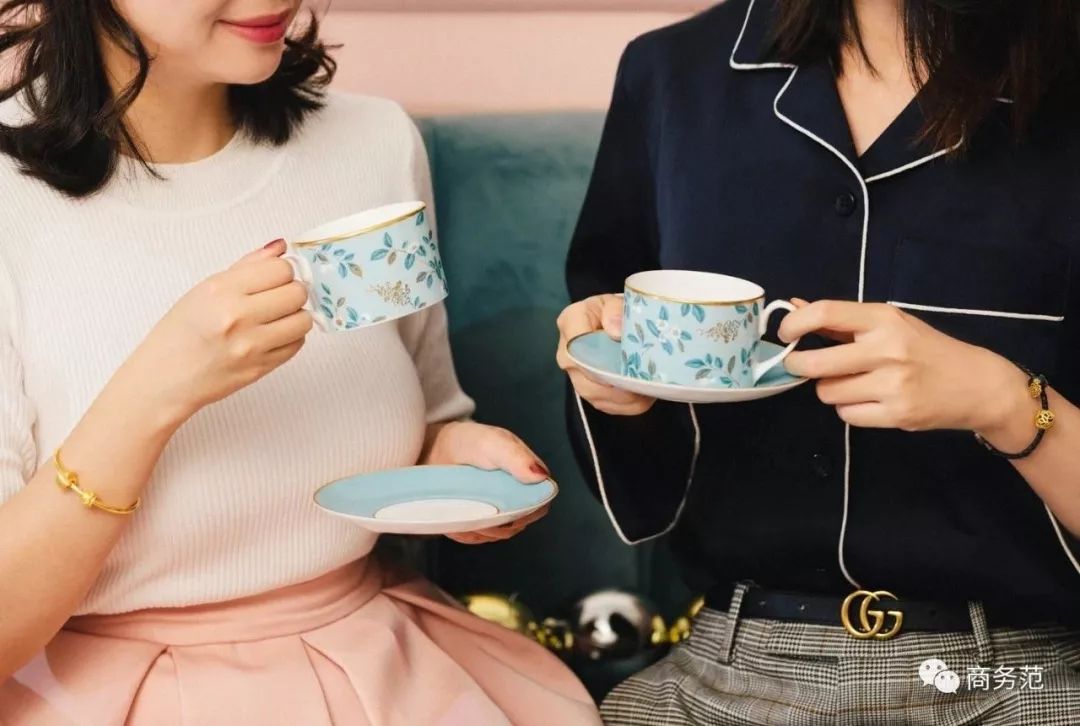 圣诞珠宝哪个牌子好看,圣诞节适合的珠宝