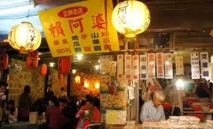 千寻拍摄场地,千寻航拍摄影