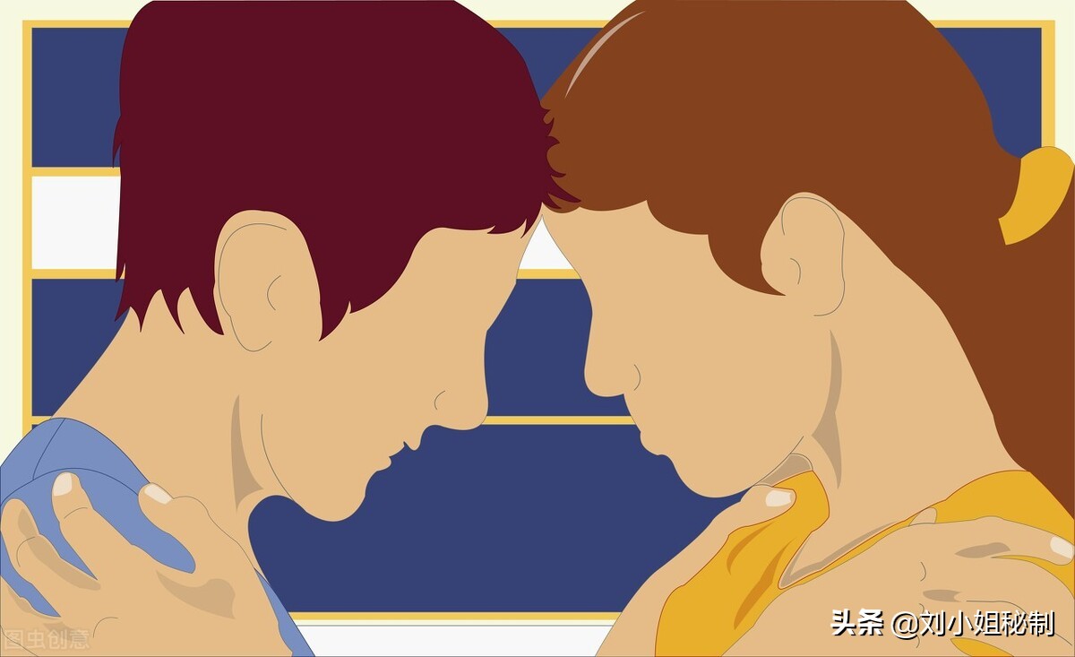 情绪障碍亢奋,情绪障碍性格障碍