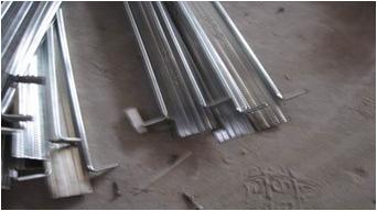 全轻钢龙骨吊顶施工工艺教程,轻钢龙骨吊顶施工流程视频