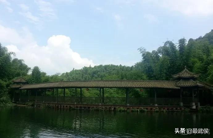 温度升高之前采摘樱桃,成都周边可摘樱桃的古镇