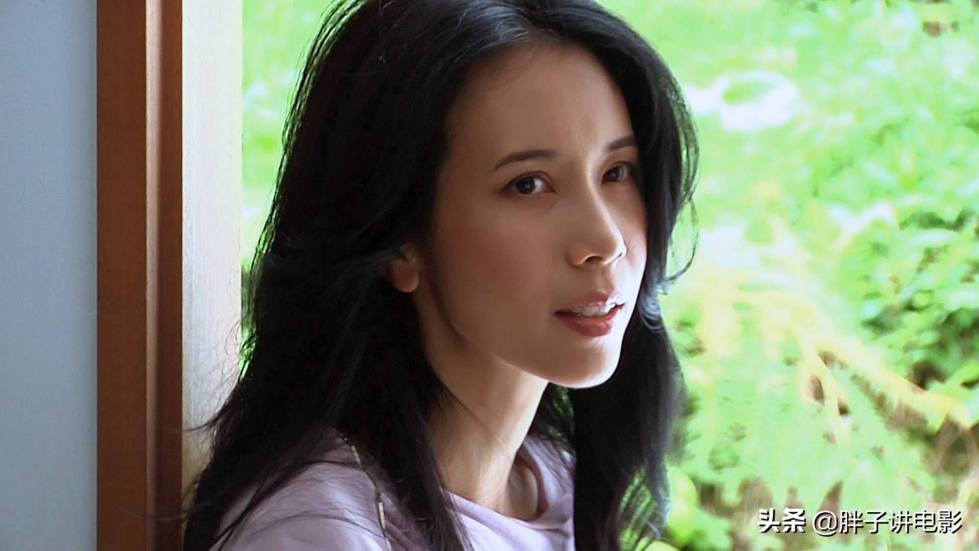 古惑仔十大爱情故事,电影古惑仔最令人细思极恐之处