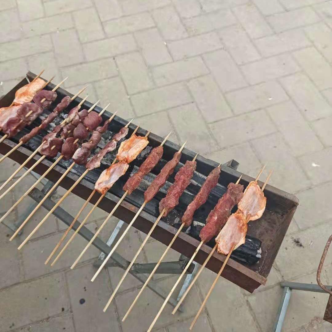 北京蟹岛,北京蟹岛一日游