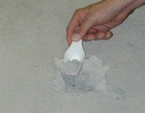 地板铺装前地面含水率标准,铺木地板怎么测地面水平