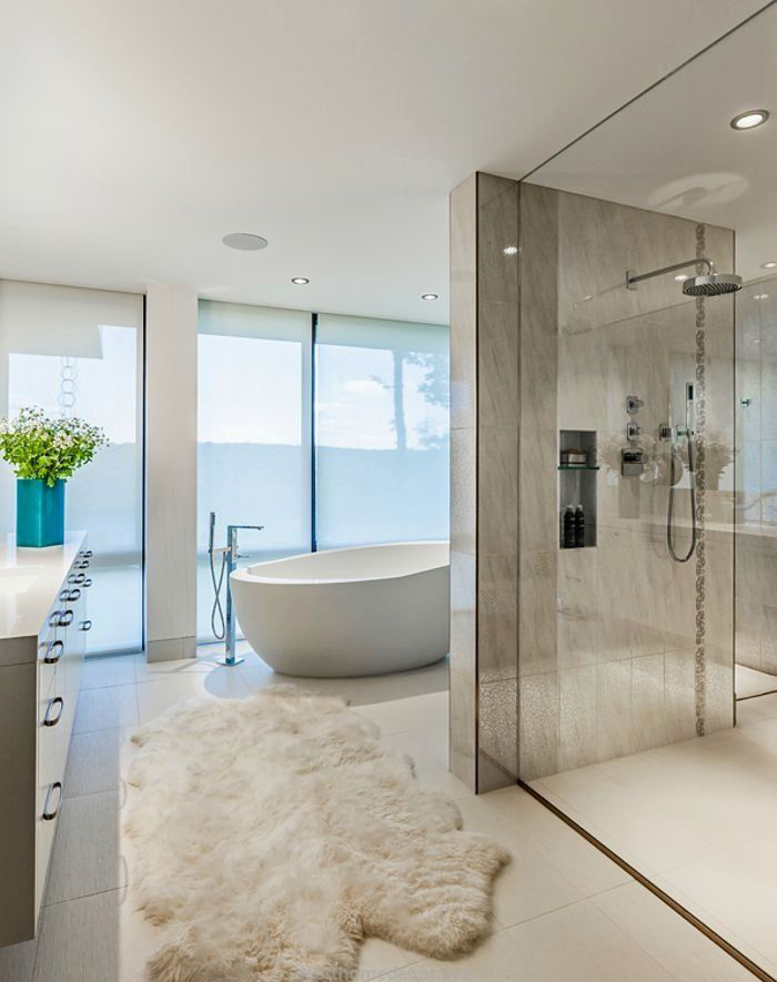 入住一年才发现甲醛超标,入住多年后发现的装修问题