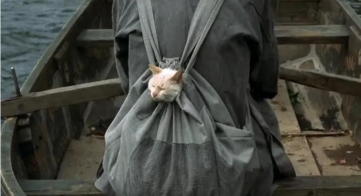 韩影隐秘而伟大,韩影经典完整版