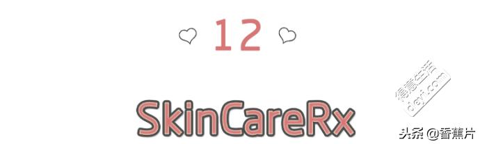 国外海淘黑五,海淘黑五怎么打折