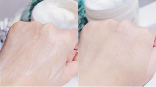 澳大利亚财政部长首推品牌，进国后让柳岩薇娅同时着迷，太疯狂了