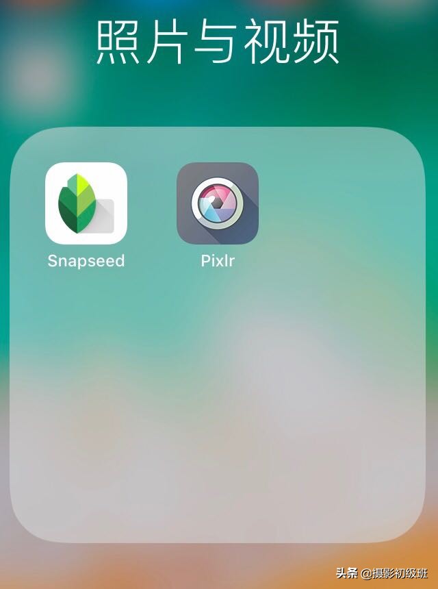 如何把照片p成水墨风格,中国水墨风格摄影