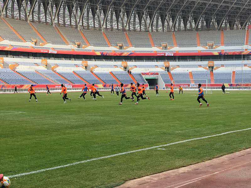 鲁能泰山费莱尼最后一场,鲁能费莱尼比赛视频