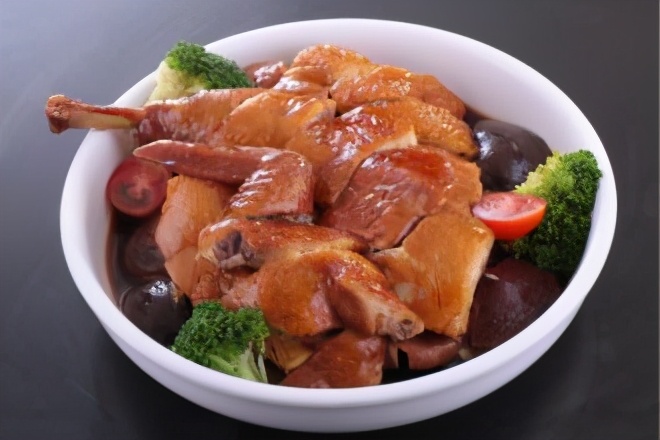 怒江美食,怒江美食排行榜前十名