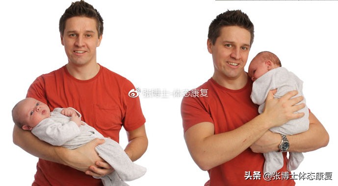 突然负重导致腰痛怎么办,单侧腰痛无法受力