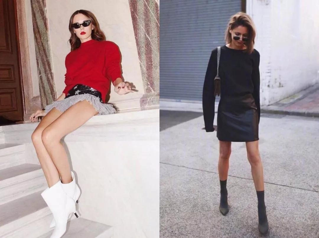 复工后的你工作状态,复工后的你