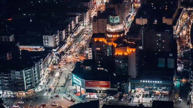 成都平均薪水,成都各区平均工资排名