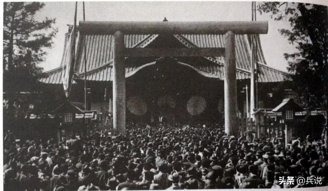 当年日本全国征兵,日本征兵身高一览表