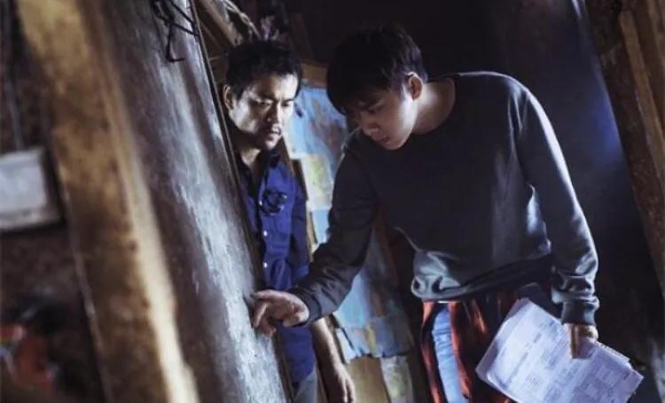 阅读笔记读者,读者18期读书笔记