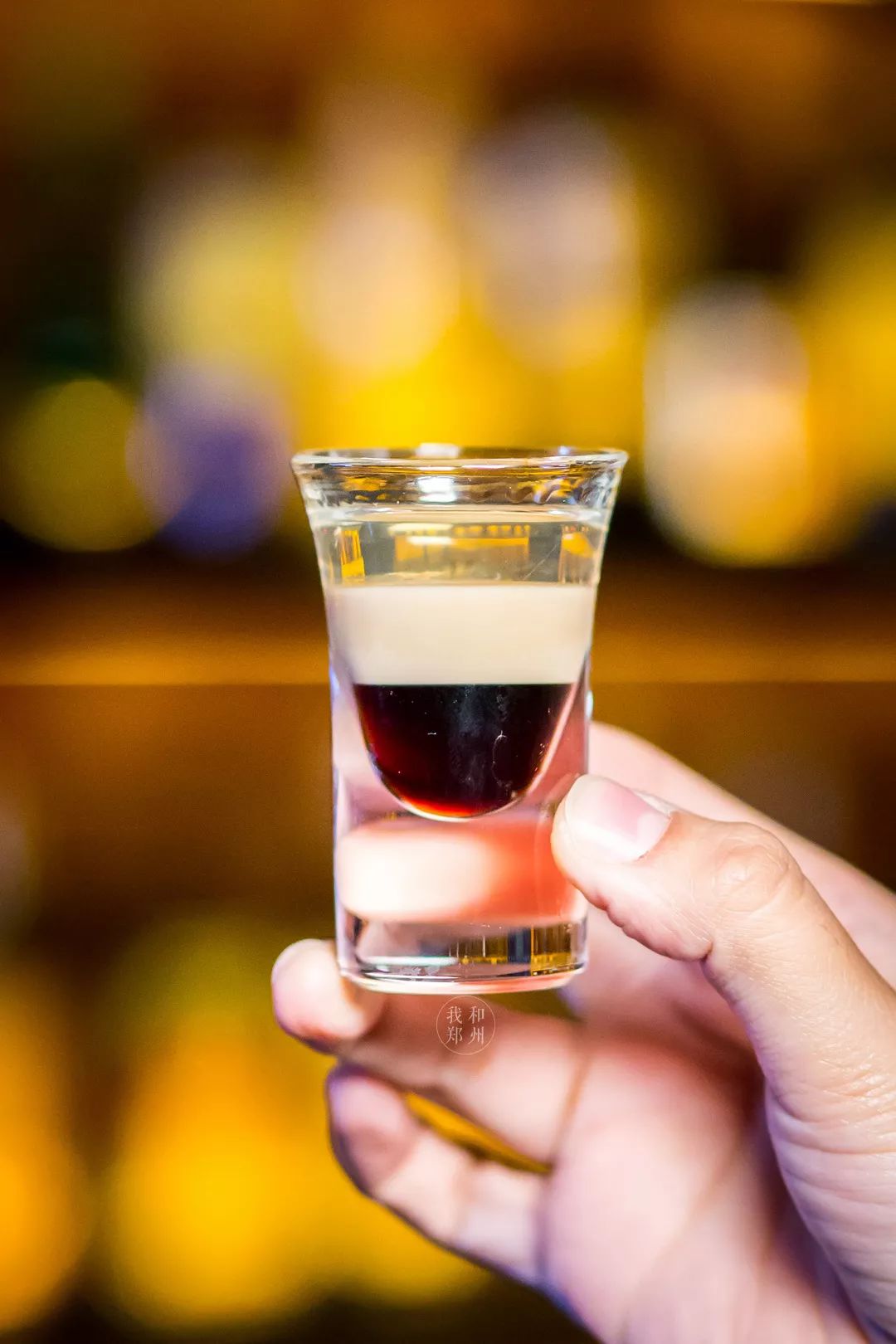 好嗨哟郑州,好嗨呦河南话