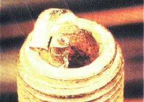 10分钟快速消除火花塞故障,火花塞出现问题不方便更换怎么办