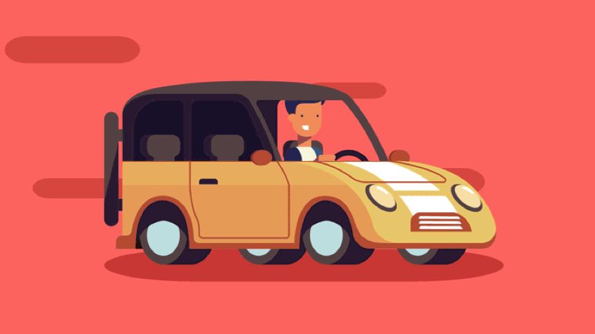 新西兰购车补贴申请流程,新西兰购车价格表