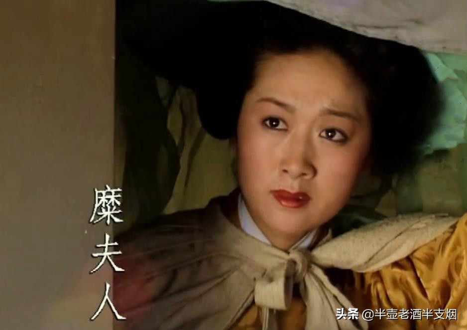 关羽投降曹操立功,关羽投降曹操真实历史