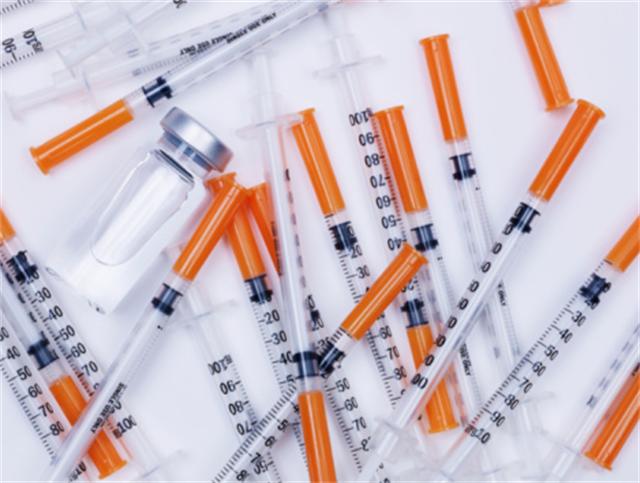 糖尿病注射胰岛素正确方法,糖尿病人打的胰岛素夏天怎么保管