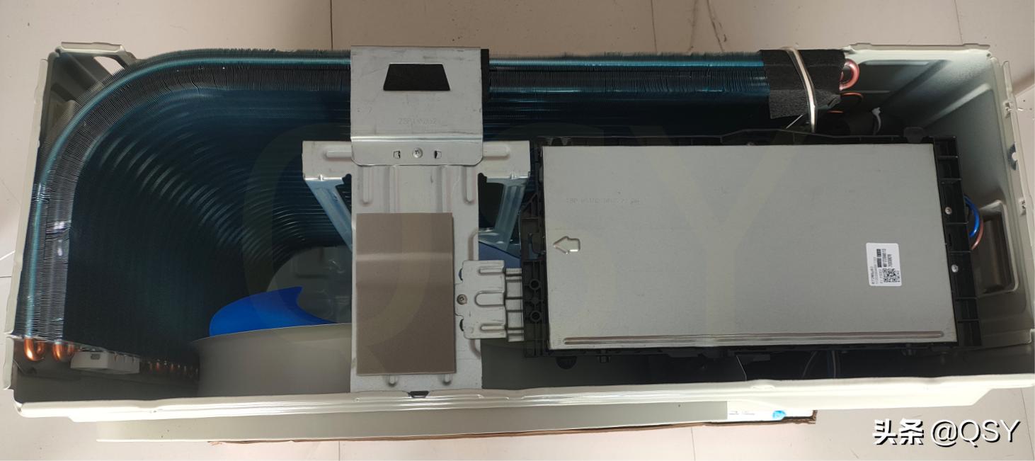 奥克斯akc3匹空调,拆奥克斯3匹空调完整视频