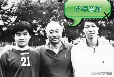 李金羽弯弓射大雕图片,方昊模仿李金羽弯弓射大雕