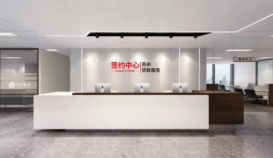 聪明人不挣辛苦钱,聪明人从来都不赚辛苦钱