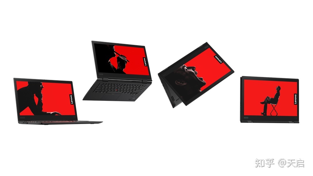 thinkpad捡垃圾,thinkpad清理个人数据
