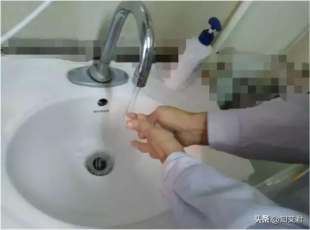 艾滋病离我们很近,艾滋病的流行形势和防治知识