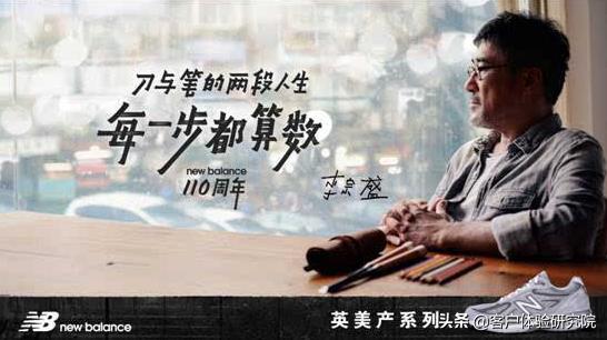 周六福金六福周大福周大生,周六福周大生周生生是什么关系