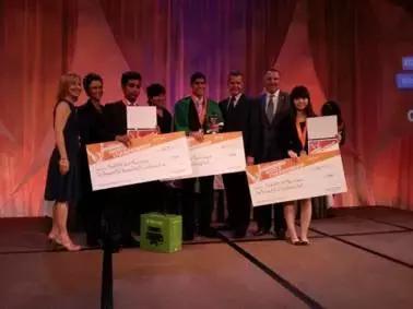 职场必学office,职场考什么office证书好