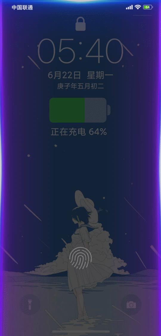 深度美化的miui11主题推荐,miui仿ios主题有哪些