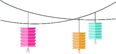 中秋节英文短语有哪些,中秋节怎么用英文表示