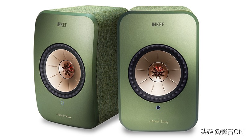 电影院迟迟不开门？那就自己在家搭建影院吧！（入门级影音产品推荐指南）∣上