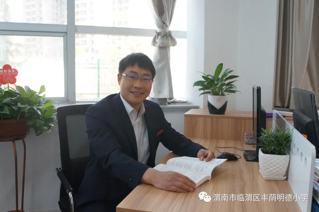 明德小学疫情防控工作,明德小学抗疫