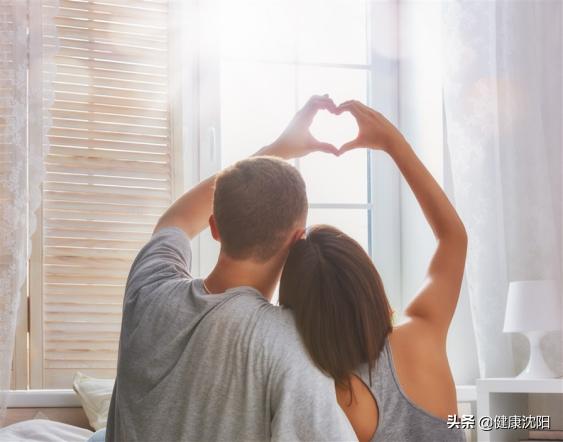 世界避孕日|新婚期避孕小常识