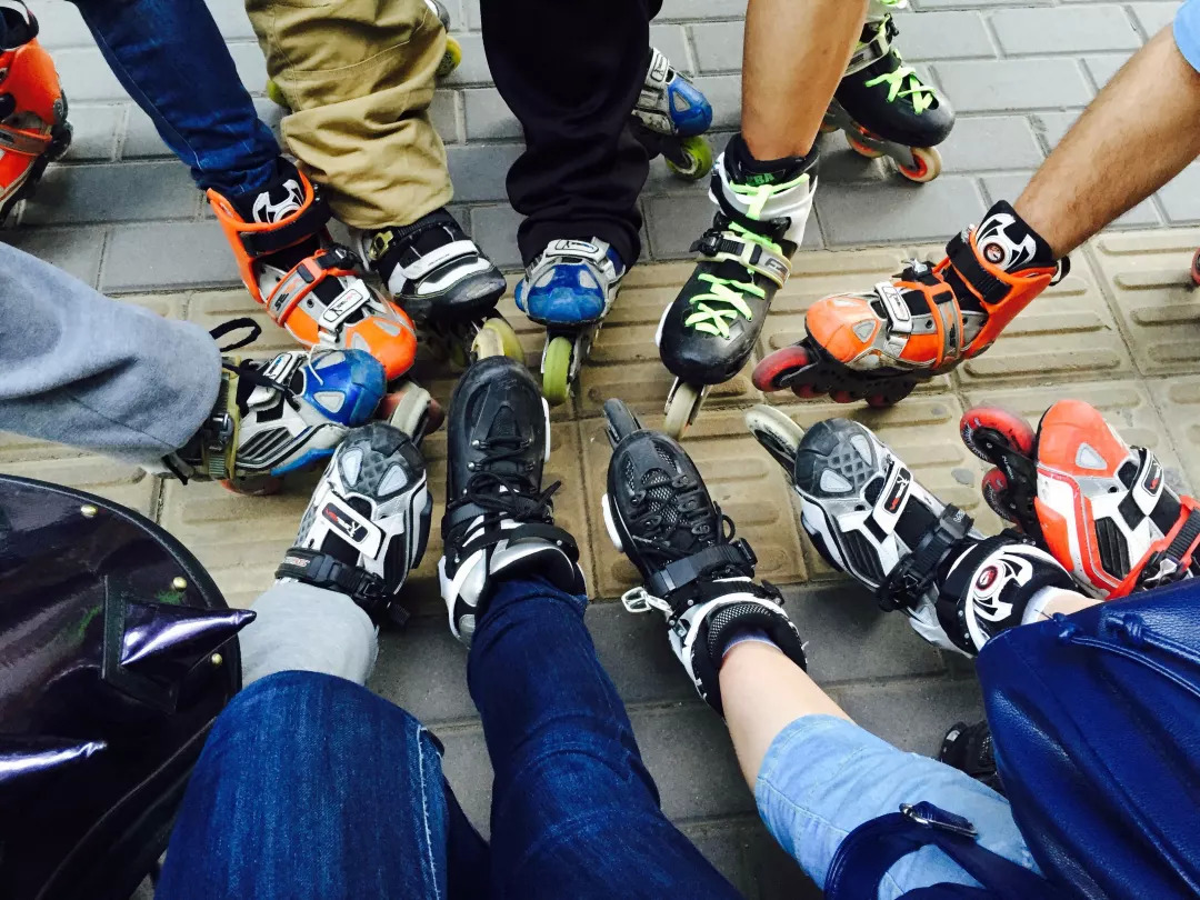 国外学历认证提供假的怎么补救,2022海外学历认证新规