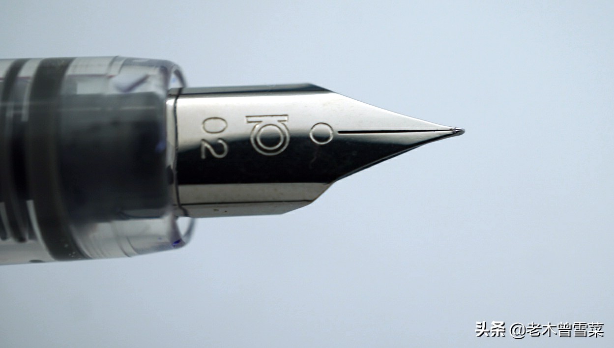 鐧介噾楂樼閽㈢瑪,鐧介噾閽㈢瑪椤剁骇閲戠瑪