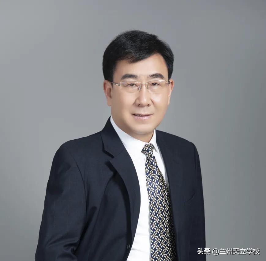 2022兰州天立学校教师招聘,2021年兰州市招聘聘用制教师公告