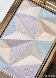 如何拥有高鼻梁直鼻,咋样拥有高鼻梁