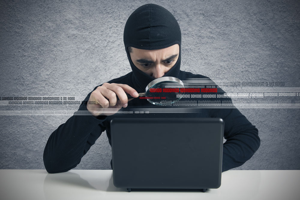 对网站做渗透测试,如何拿到网站渗透测试授权