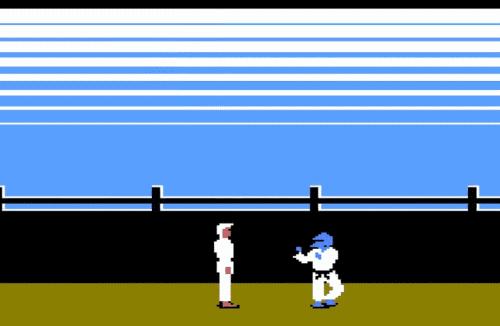 25年前被大众软件“骗”过的经历:杂志吹成神作,结果买回家封尘