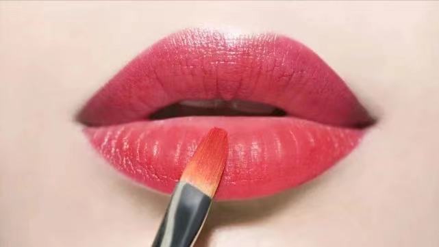 什么嘴型代表什么性格,嘴型测性格你属于哪种