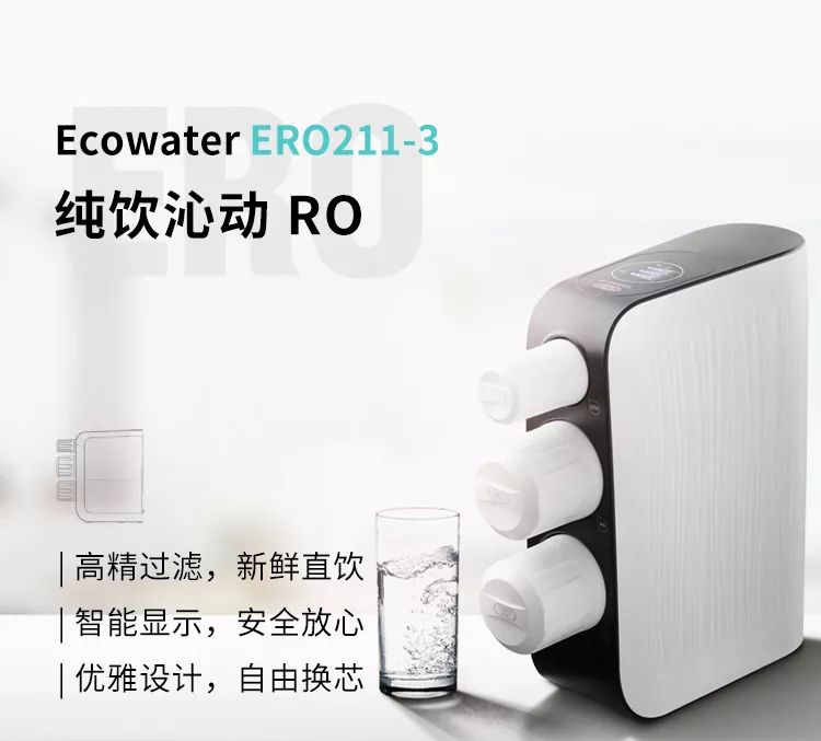 买家电被商家套路怎么办,购买家电有哪些误区