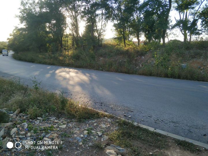 大连长兴岛长城,大连长城4s店