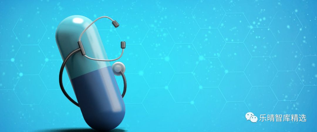 医药cmo需要的专业,医药cmo最新信息