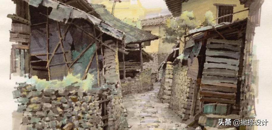 室内设计师见客户之前的准备工作,室内设计师与客户交流常见的问题