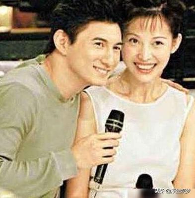 娱乐圈极品星爸,娱乐圈顶级人物都有谁